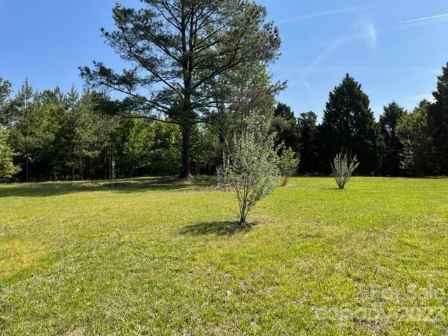 1608 Altura Road Fort Mill, SC 29708 - Photo 7 of 34 a view of swimming pool with a yard