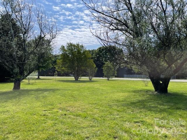 1608 Altura Road Fort Mill, SC 29708 - Photo 8 of 34 a view of swimming pool with a yard