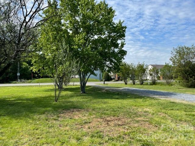 1608 Altura Road Fort Mill, SC 29708 - Photo 10 of 34 a view of field with trees in the background