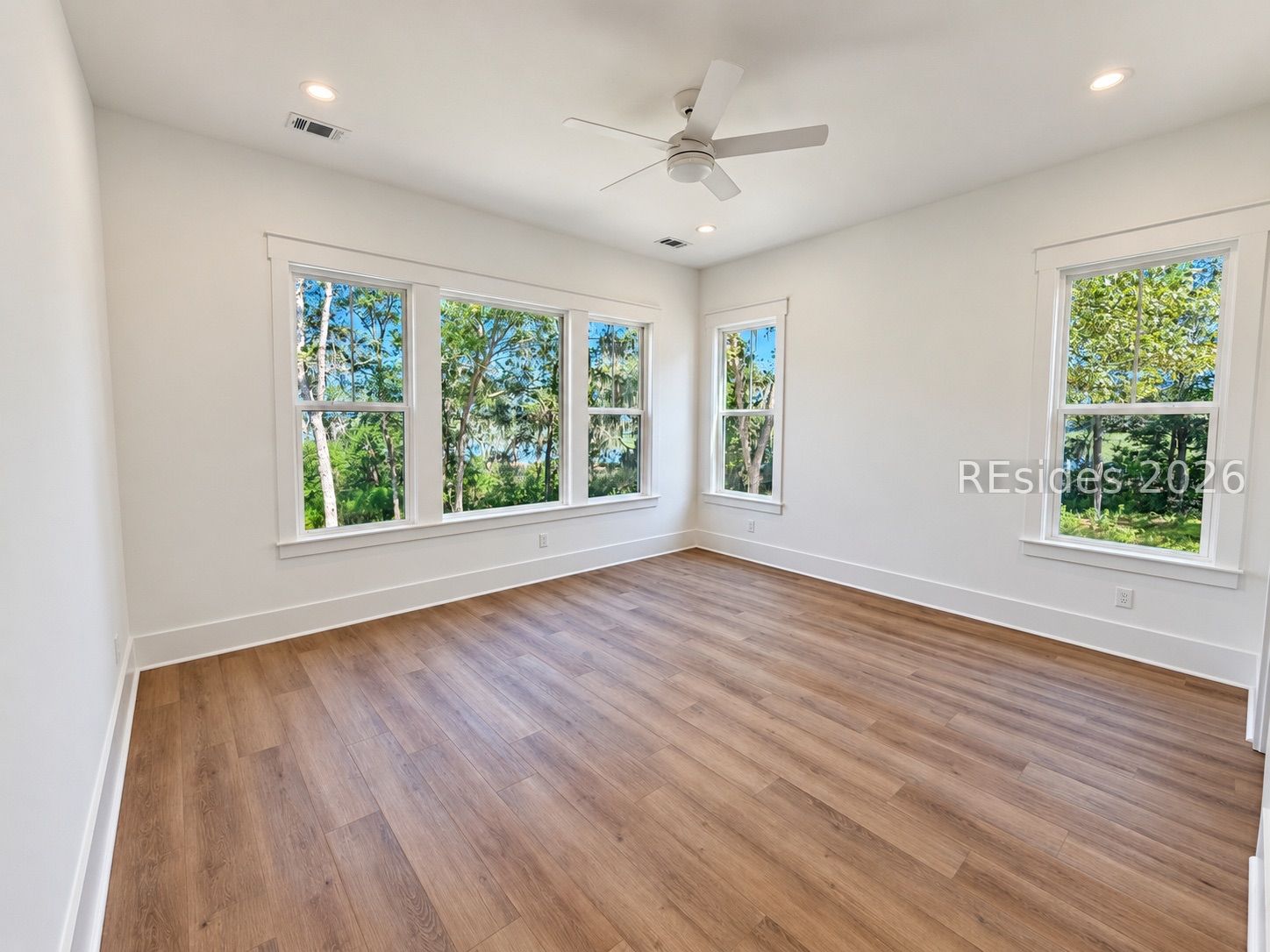 2493 Knowles Island Road Ridgeland, SC 29936 - Photo 27 of 64 Gallery Image 27