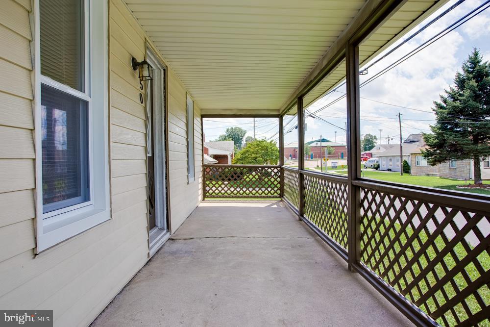 250 South Houcks Road Harrisburg, PA 17109 - Photo 2 of 25 Gallery Image 2