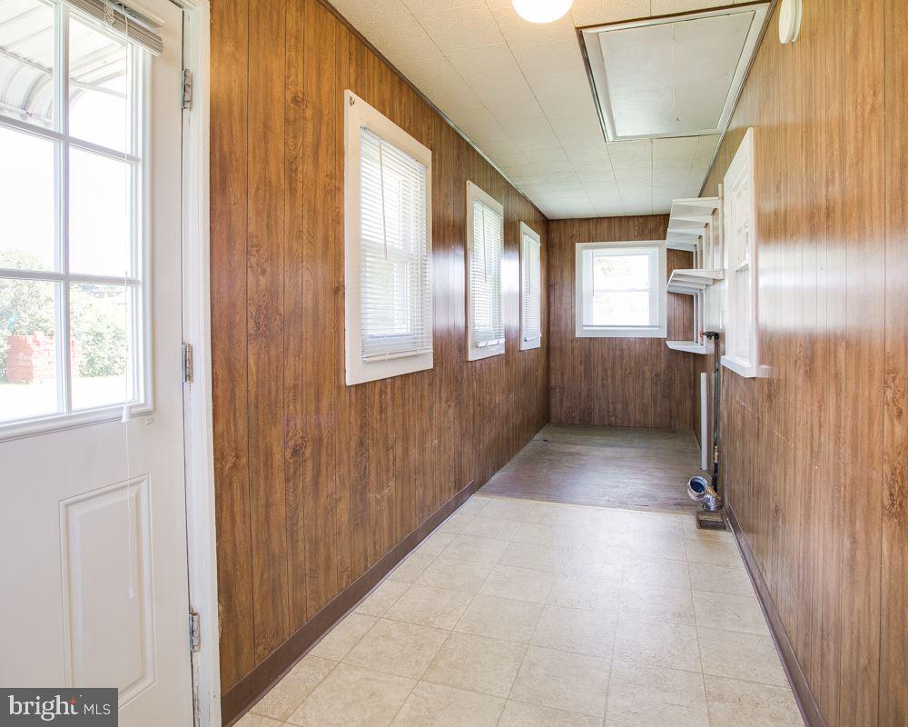 250 South Houcks Road Harrisburg, PA 17109 - Photo 12 of 25 Gallery Image 12