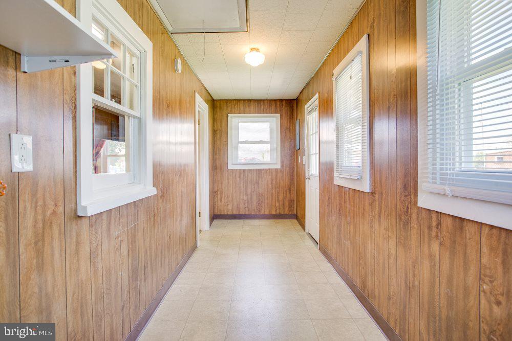250 South Houcks Road Harrisburg, PA 17109 - Photo 13 of 25 Gallery Image 13