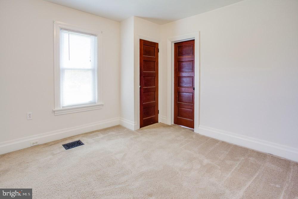 250 South Houcks Road Harrisburg, PA 17109 - Photo 15 of 25 Gallery Image 15