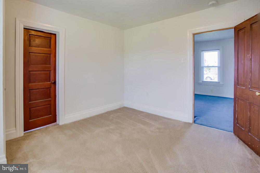 250 South Houcks Road Harrisburg, PA 17109 - Photo 16 of 25 Gallery Image 16