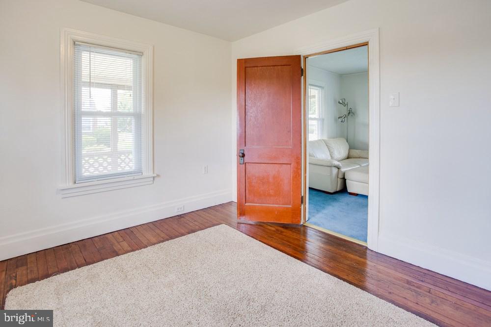 250 South Houcks Road Harrisburg, PA 17109 - Photo 17 of 25 Gallery Image 17