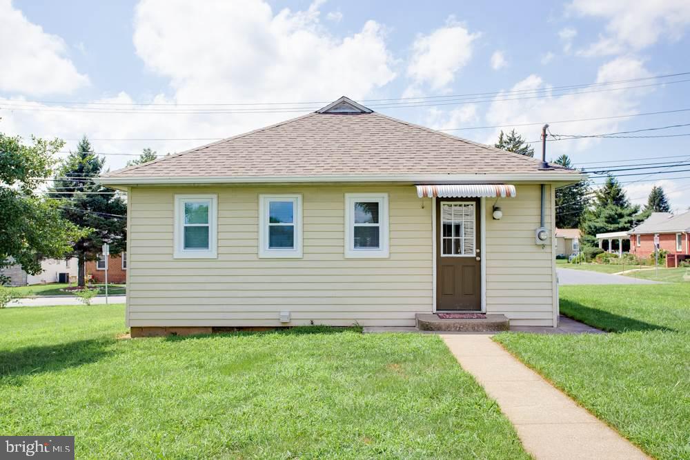 250 South Houcks Road Harrisburg, PA 17109 - Photo 18 of 25 Gallery Image 18