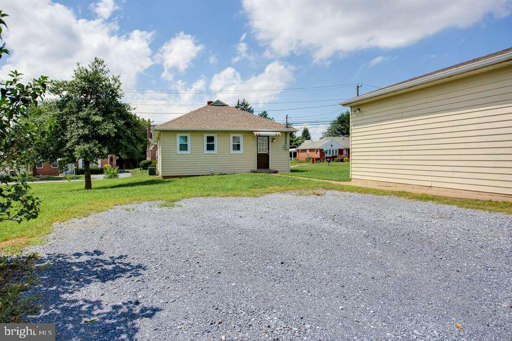 250 South Houcks Road Harrisburg, PA 17109 - Photo 19 of 25 Gallery Image 19