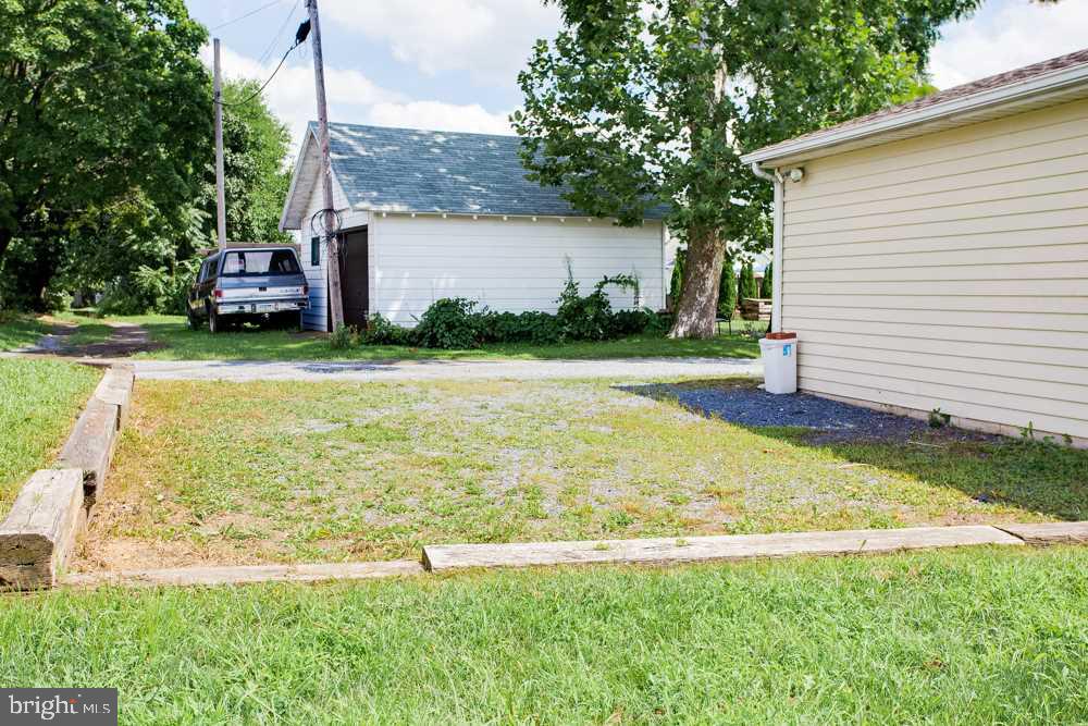 250 South Houcks Road Harrisburg, PA 17109 - Photo 20 of 25 Gallery Image 20