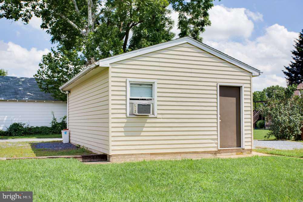 250 South Houcks Road Harrisburg, PA 17109 - Photo 21 of 25 Gallery Image 21