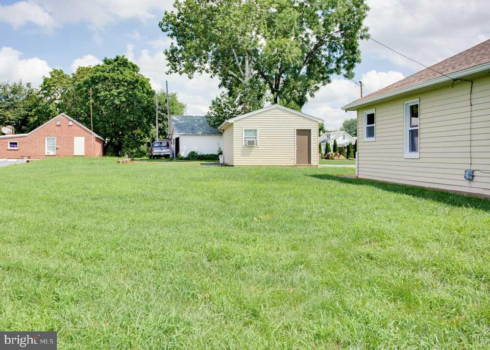 250 South Houcks Road Harrisburg, PA 17109 - Photo 22 of 25 Gallery Image 22