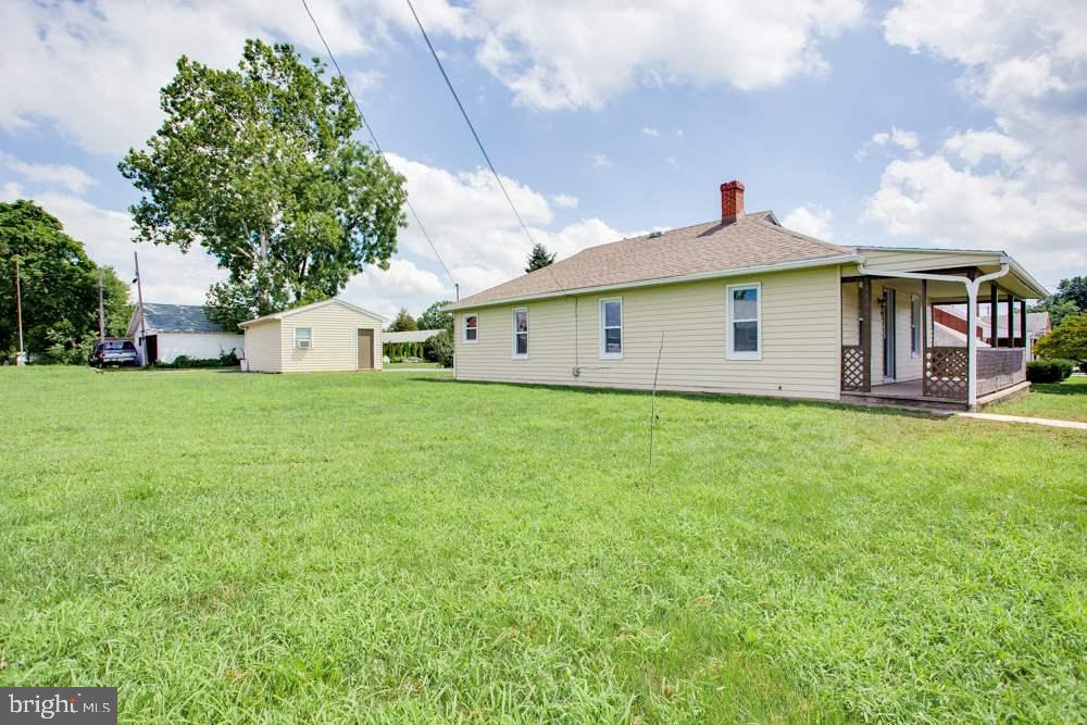 250 South Houcks Road Harrisburg, PA 17109 - Photo 23 of 25 Gallery Image 23