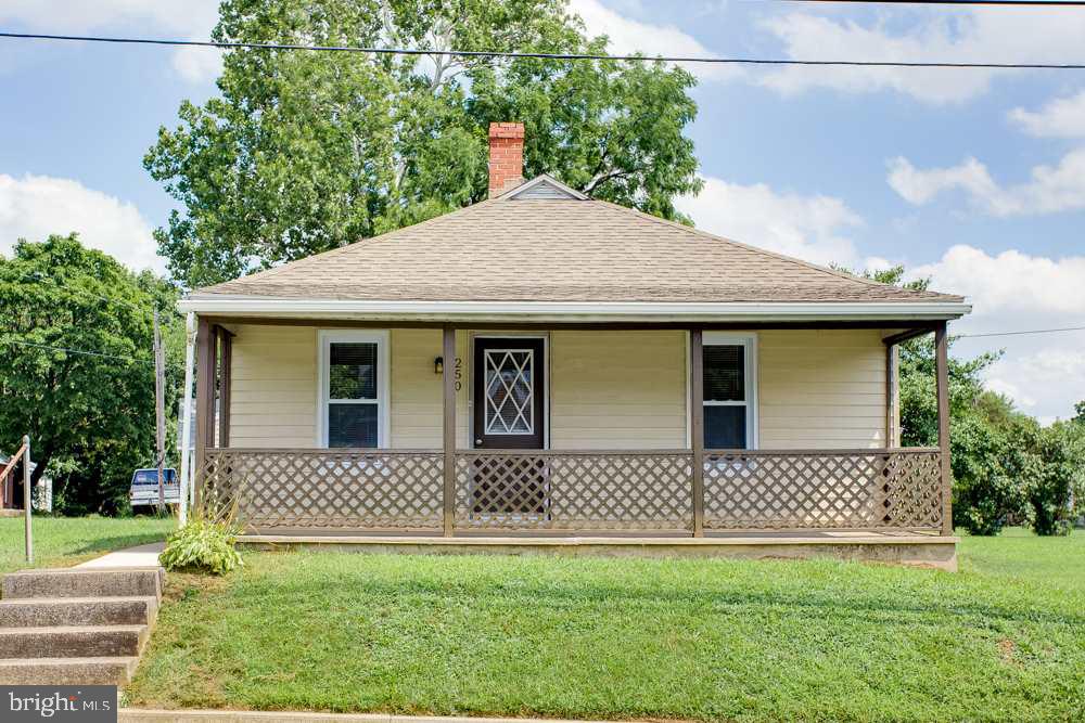 250 South Houcks Road Harrisburg, PA 17109 - Photo 25 of 25 Gallery Image 25