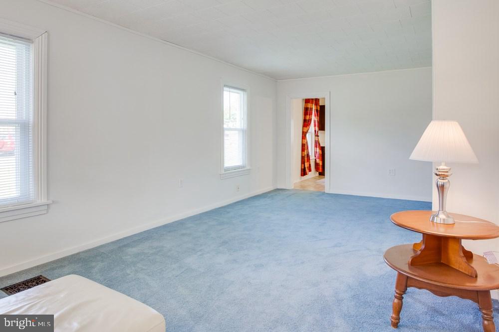 250 South Houcks Road Harrisburg, PA 17109 - Photo 4 of 25 Gallery Image 4