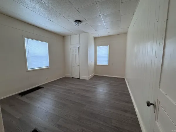 $775 | 614 West Charles Street, Muncie, IN 47305