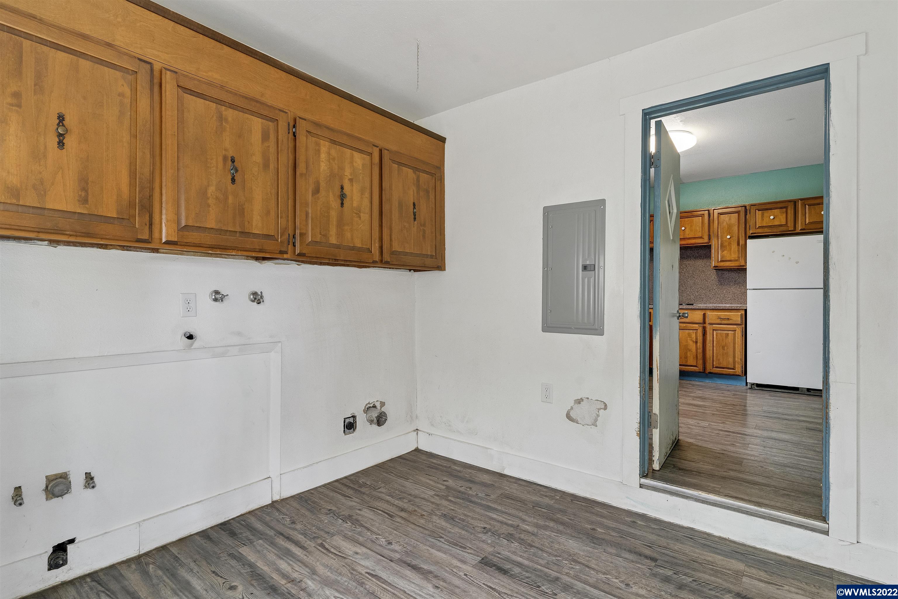 8255 Portland Road Northeast Salem, OR 97305 - Photo 34 of 34 Gallery Image 34