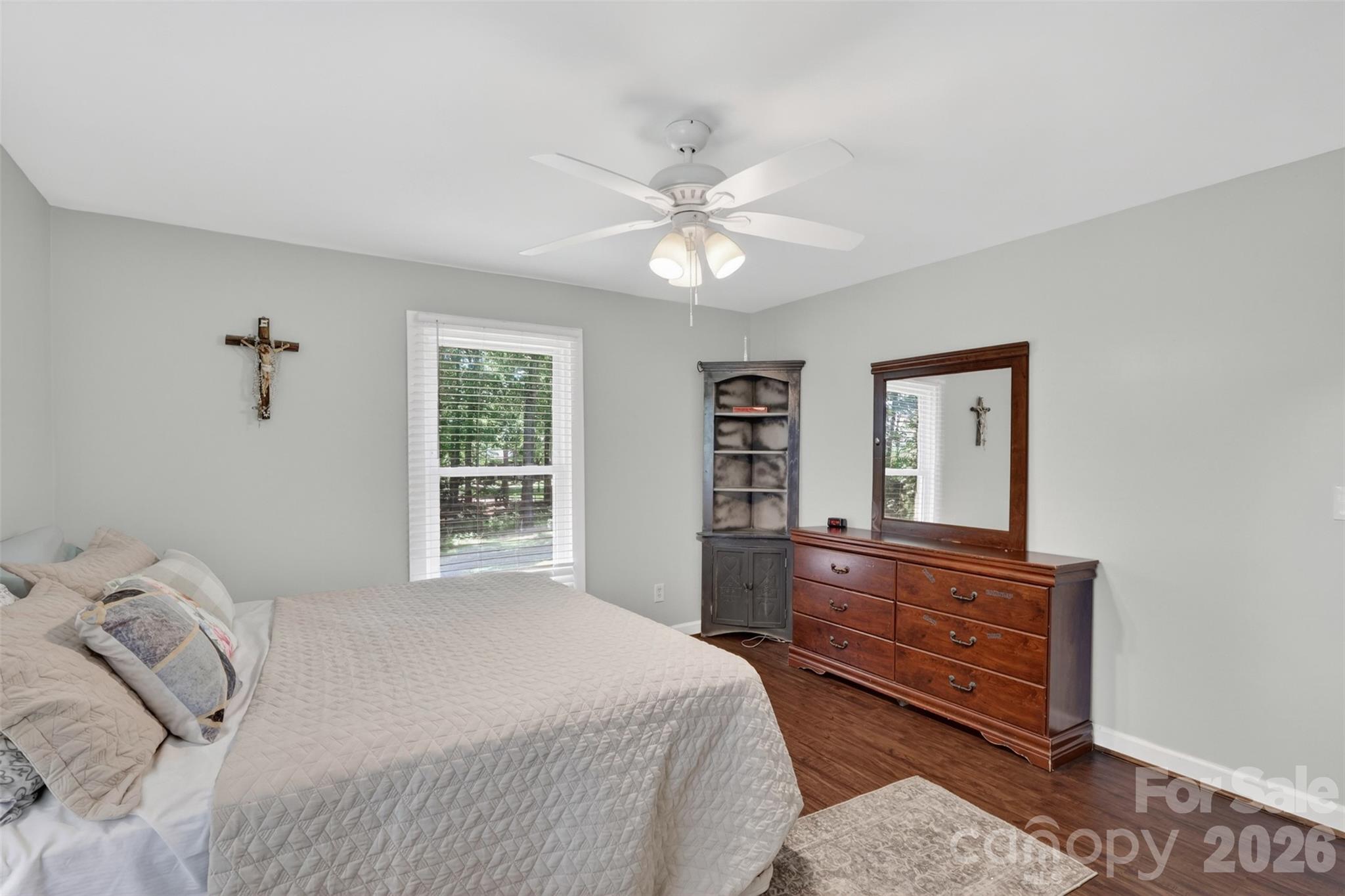 9807 Black Road Indian Trail, NC 28079 - Photo 19 of 42