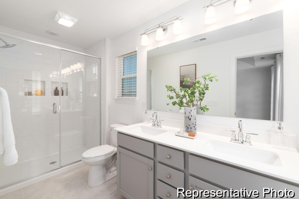 1011 Toland Drive, Unit 47 St. George, SC 29477 - Photo 16 of 21 TCA 7161 Baxter 1544 EC2 IO (18)-18REP