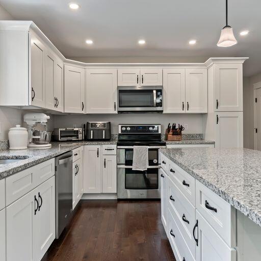 38 Quail Ridge Standish, ME 04084 - Photo 11 of 64 xCV1Gibh