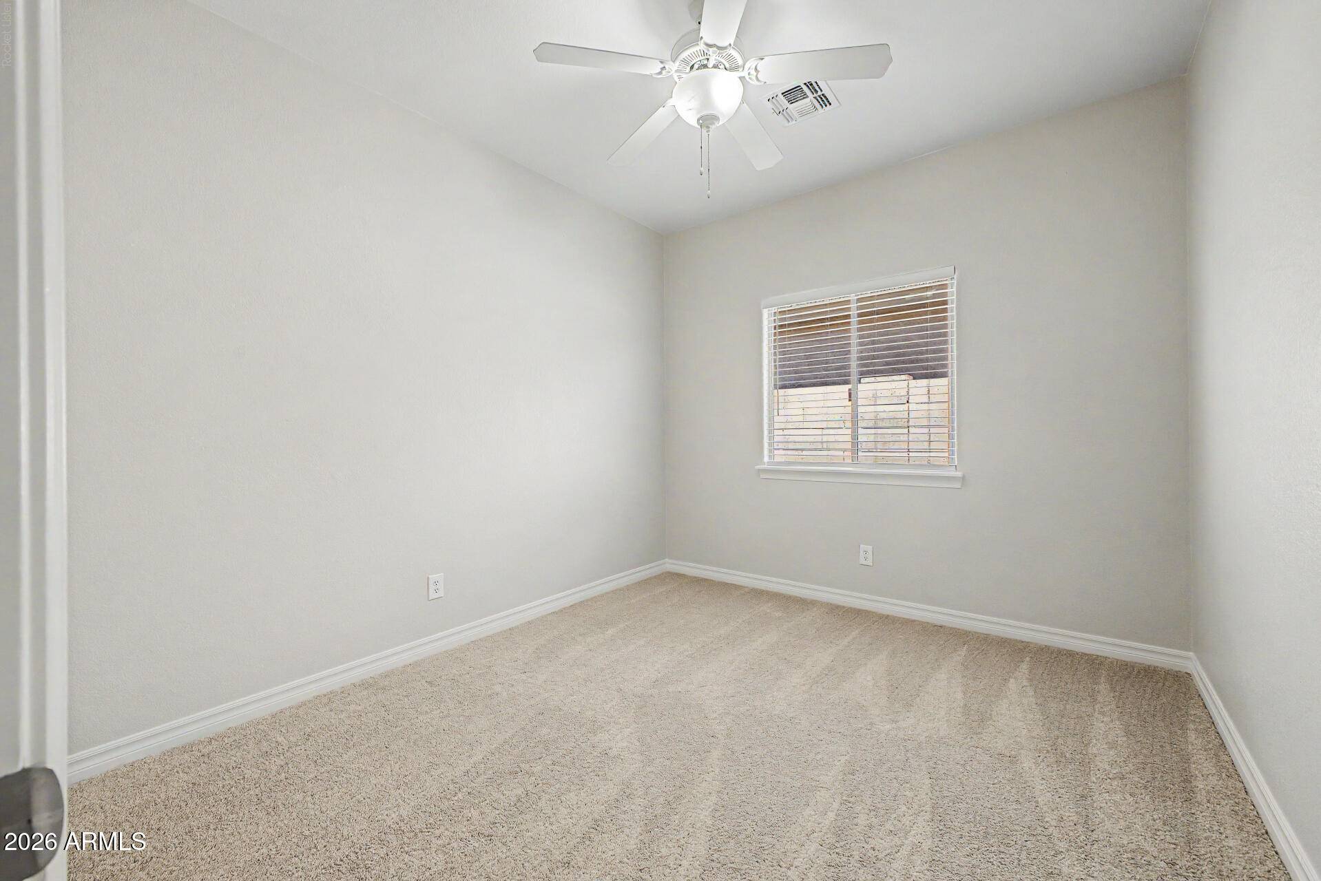 44004 Pioneer Road Maricopa, AZ 85139 - Photo 32 of 43 31 - Pioneer 44004