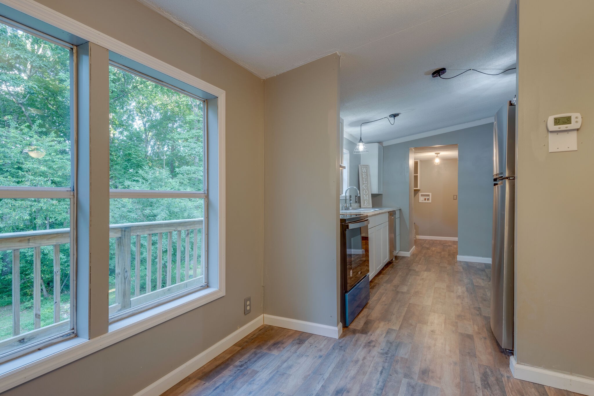 6325 Keys Branch Road Nunnelly, TN 37137 - Photo 11 of 27 Gallery Image 11