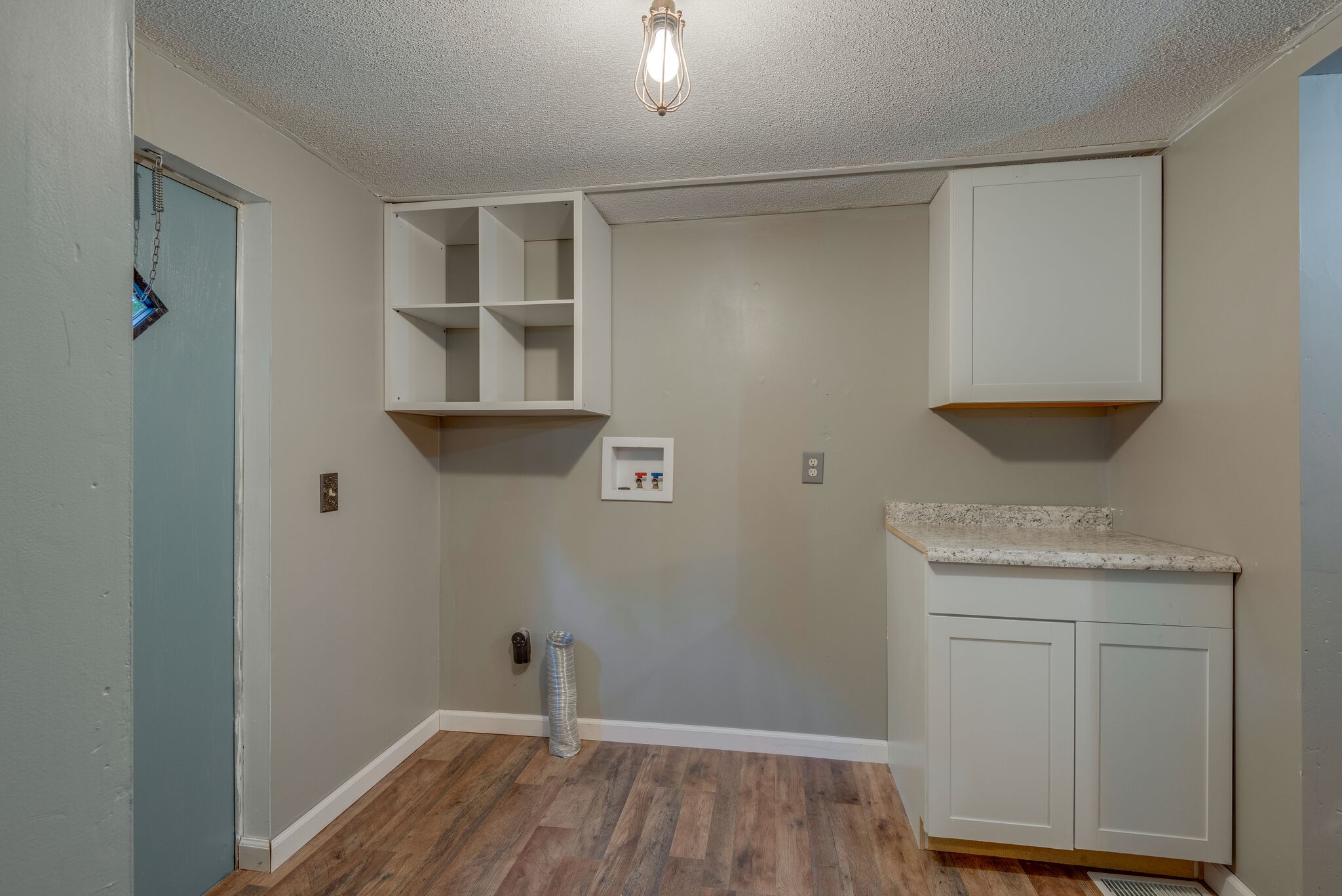 6325 Keys Branch Road Nunnelly, TN 37137 - Photo 15 of 27 Gallery Image 15