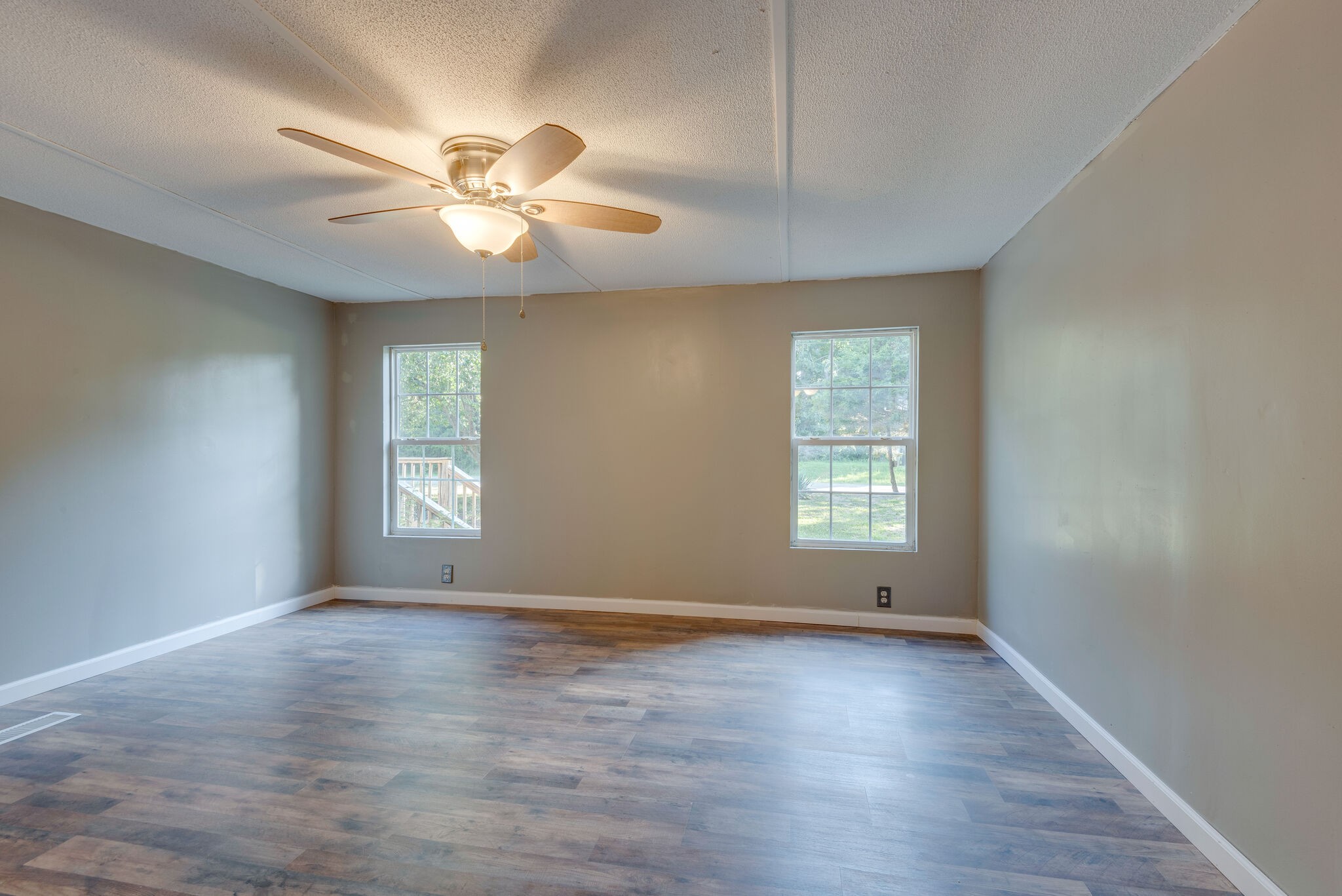 6325 Keys Branch Road Nunnelly, TN 37137 - Photo 18 of 27 Gallery Image 18