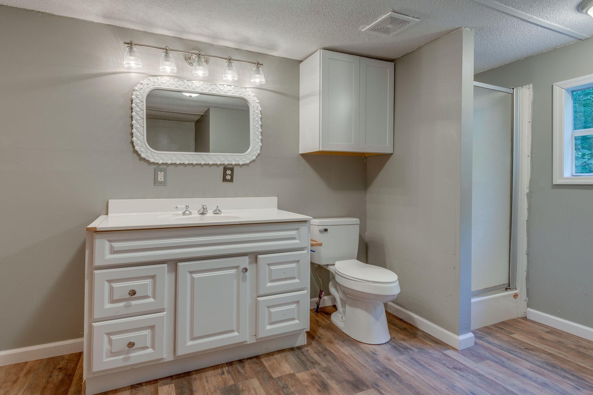 6325 Keys Branch Road Nunnelly, TN 37137 - Photo 19 of 27 Gallery Image 19