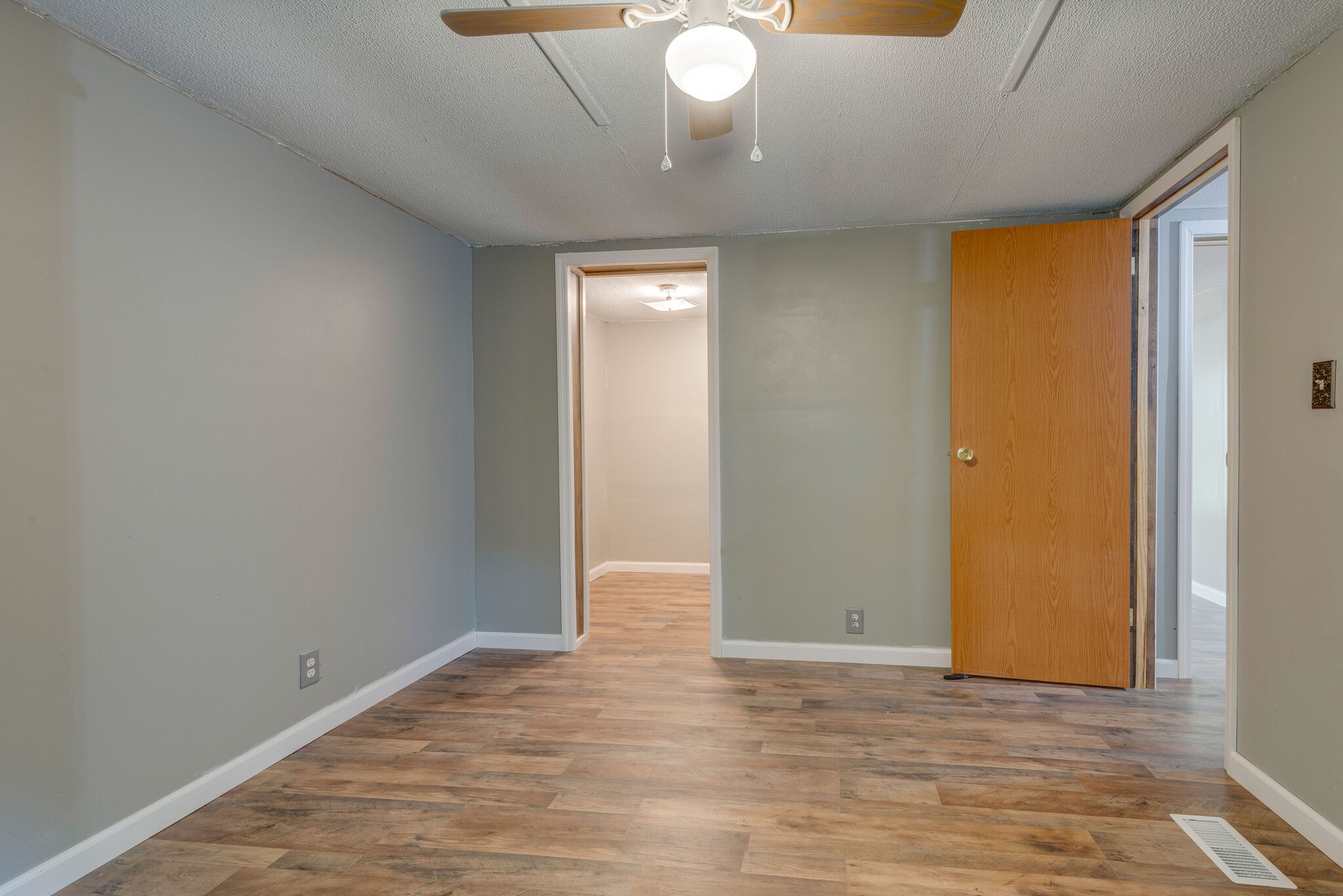 6325 Keys Branch Road Nunnelly, TN 37137 - Photo 23 of 27 Gallery Image 23