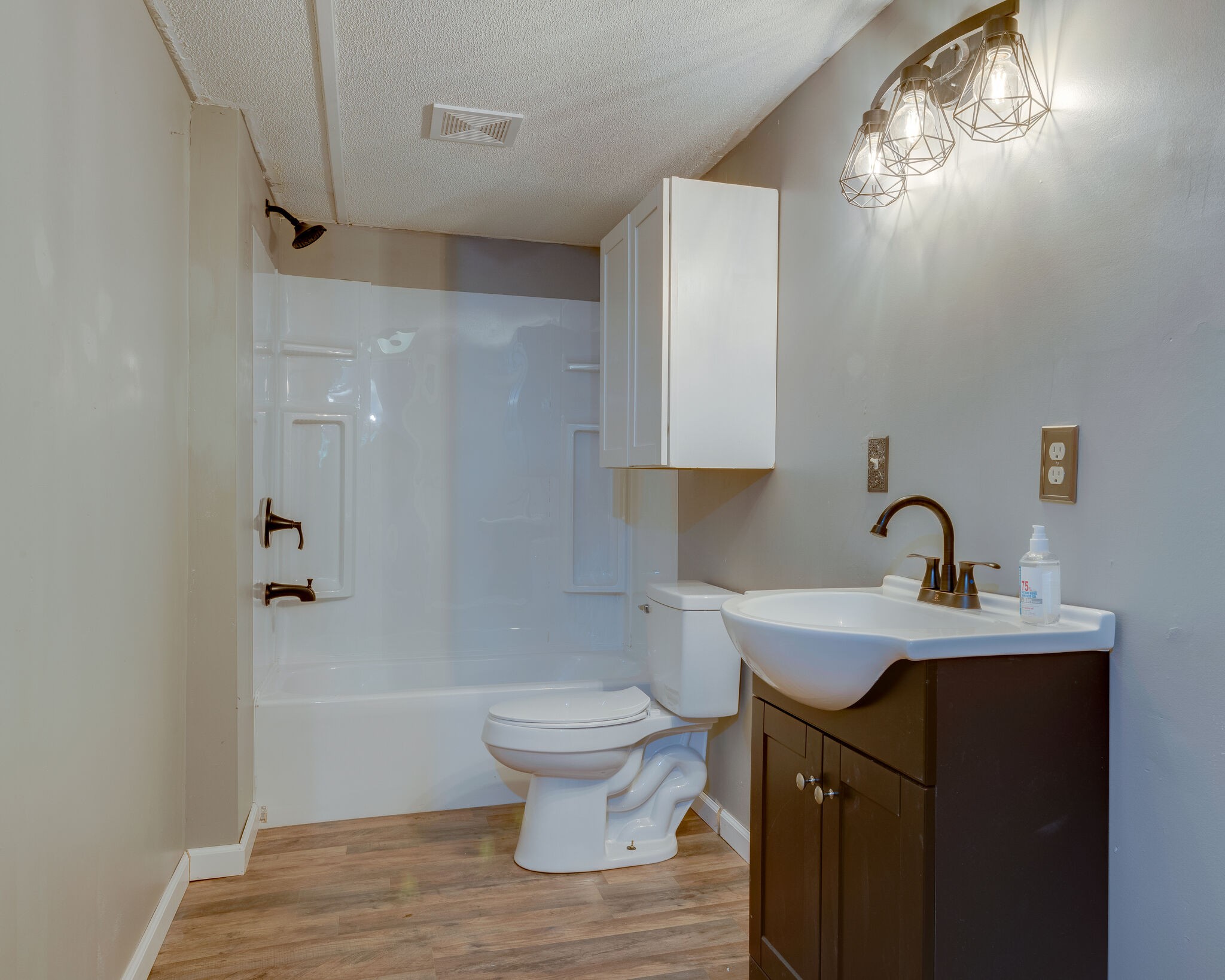 6325 Keys Branch Road Nunnelly, TN 37137 - Photo 24 of 27 Gallery Image 24