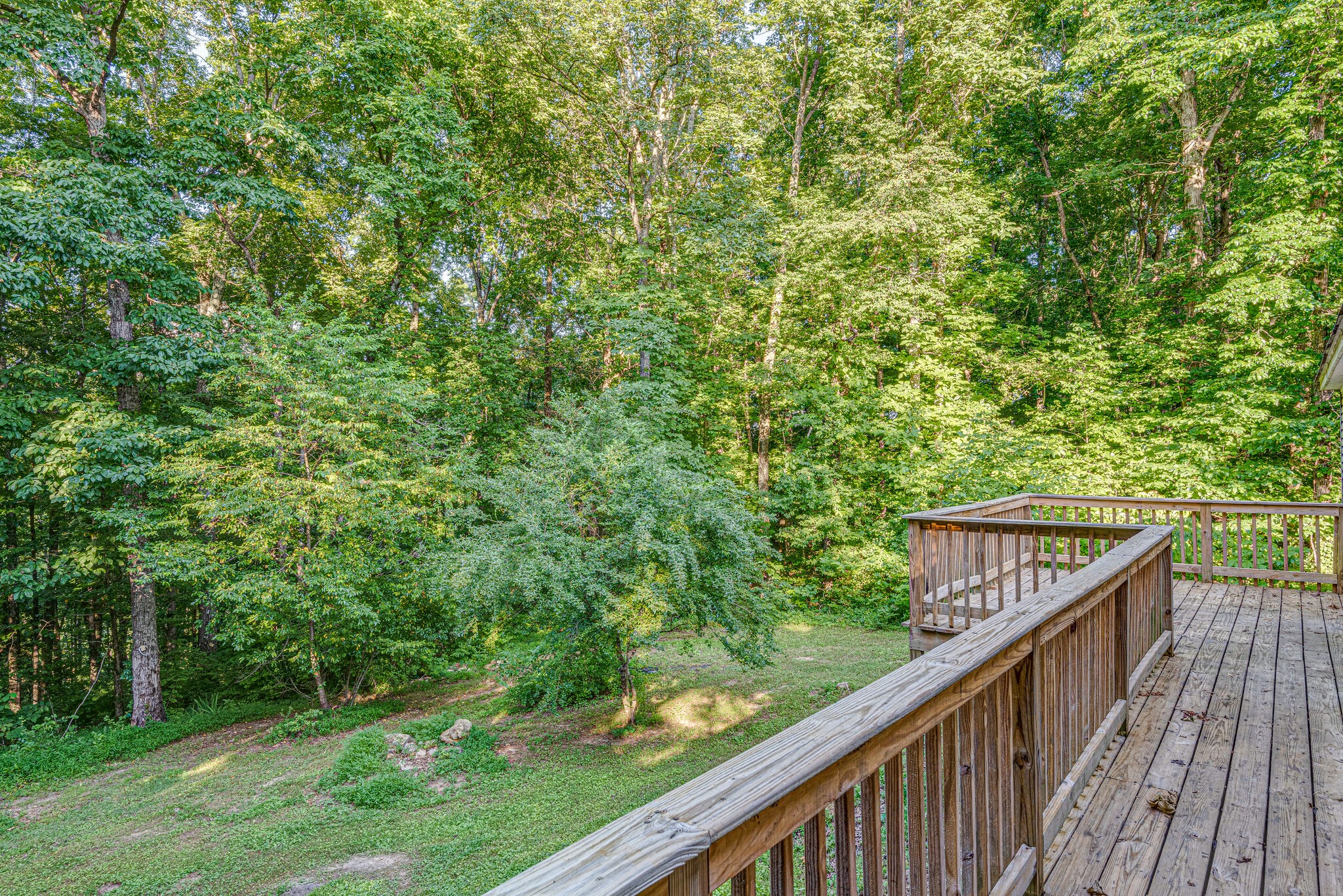 6325 Keys Branch Road Nunnelly, TN 37137 - Photo 25 of 27 Gallery Image 25