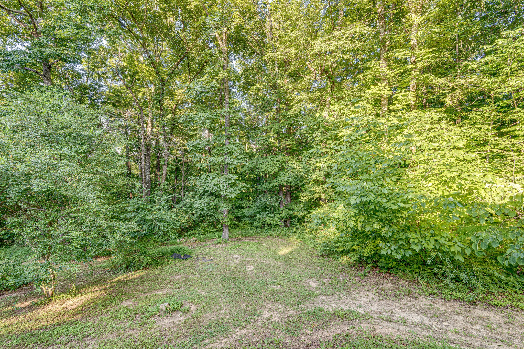 6325 Keys Branch Road Nunnelly, TN 37137 - Photo 27 of 27 Gallery Image 27