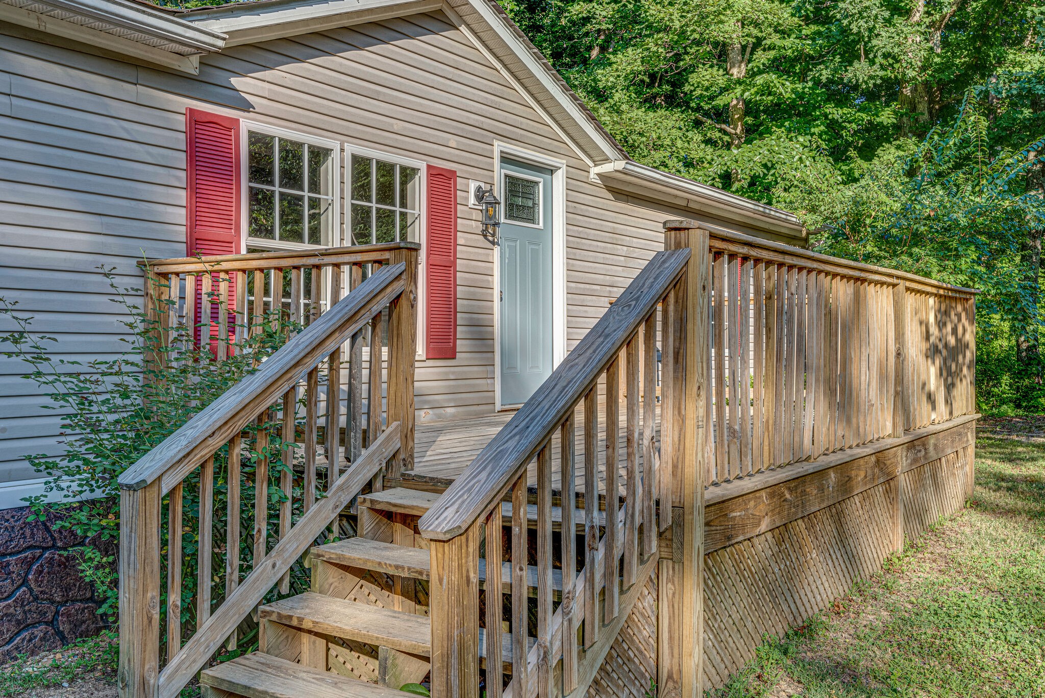 6325 Keys Branch Road Nunnelly, TN 37137 - Photo 5 of 27 Gallery Image 5
