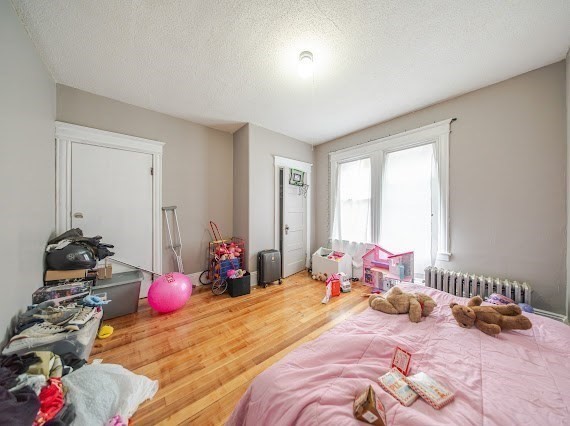 545-547 Wilbraham Road Springfield, MA 01109 - Photo 22 of 26