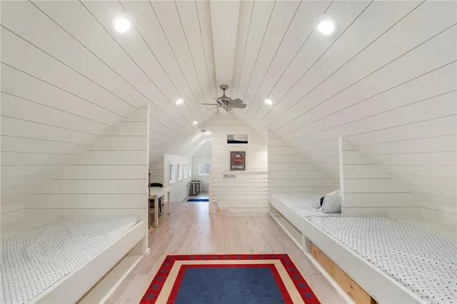 $6,500 | 61 View Point Drive, Dawsonville, GA 30534