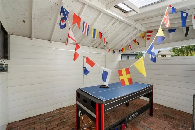 $6,500 | 61 View Point Drive, Dawsonville, GA 30534