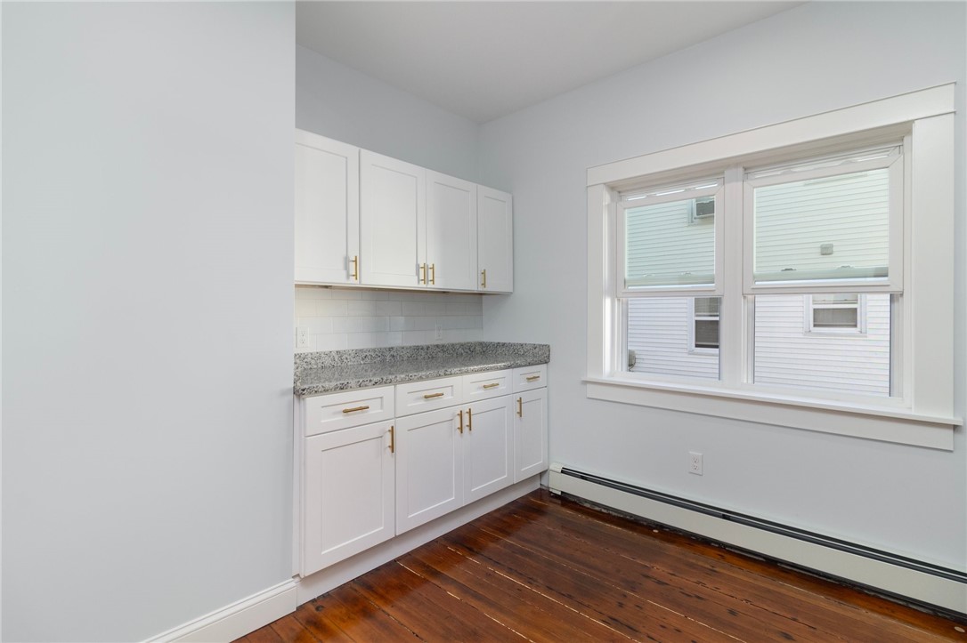 43 East George Street, Unit 1 Providence, RI 02906 - Photo 8 of 17