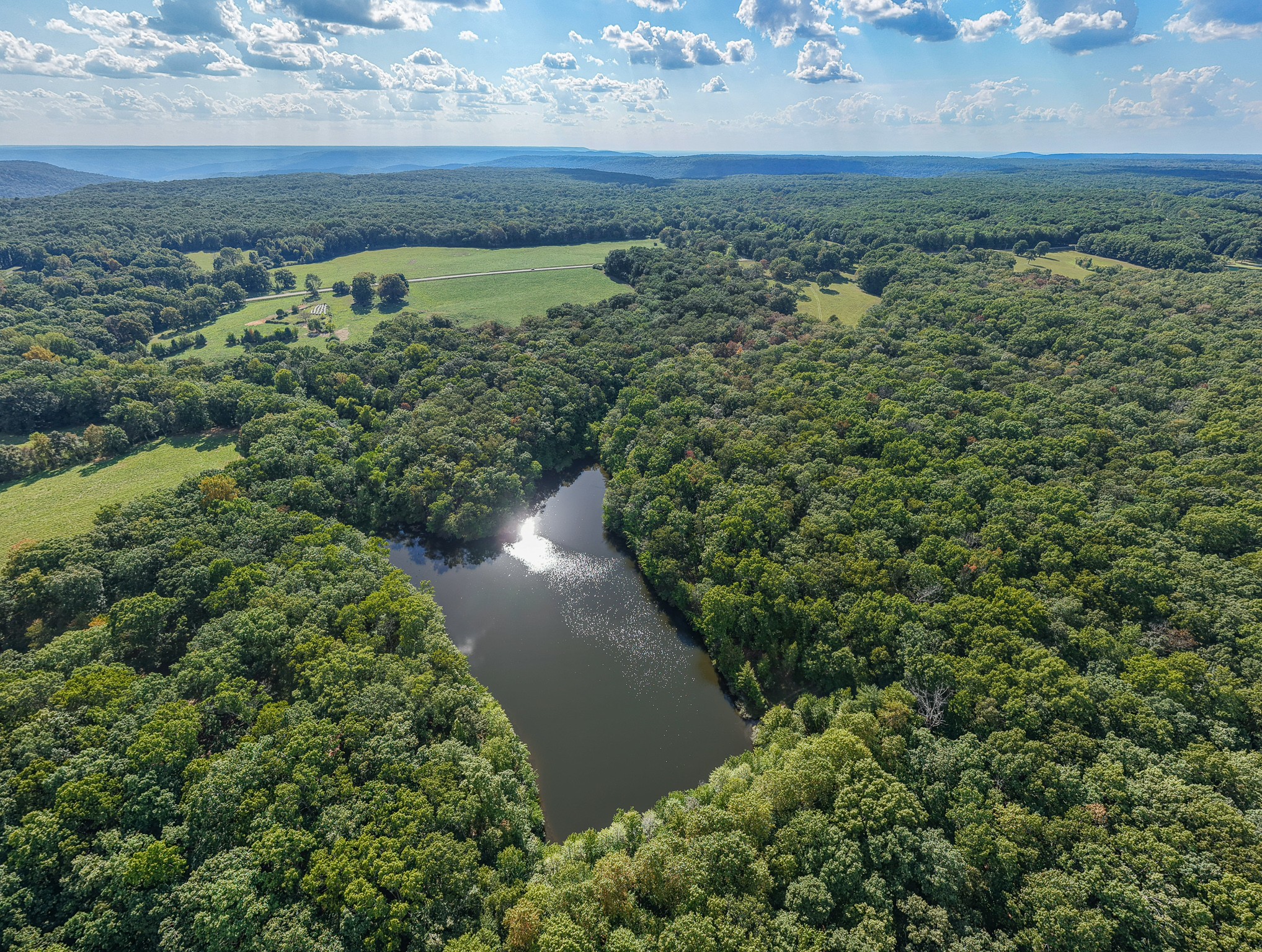 4000 Jumpoff Road Sewanee, TN 37375 - Photo 43 of 68 Gallery Image 43