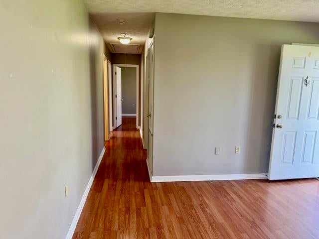 651 Rapids Road Franklin, KY 42134 - Photo 7 of 24 Gallery Image 7