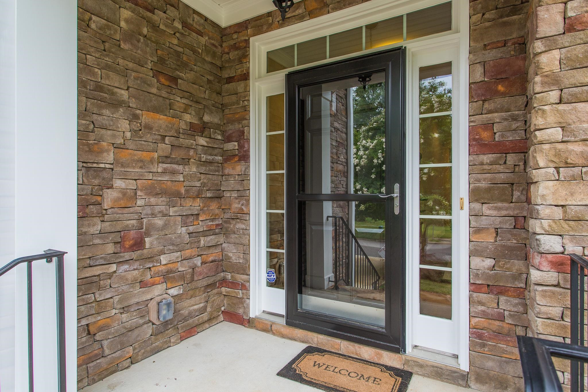 5800 Claribel Court Raleigh, NC 27612 - Photo 2 of 43 Photo 2