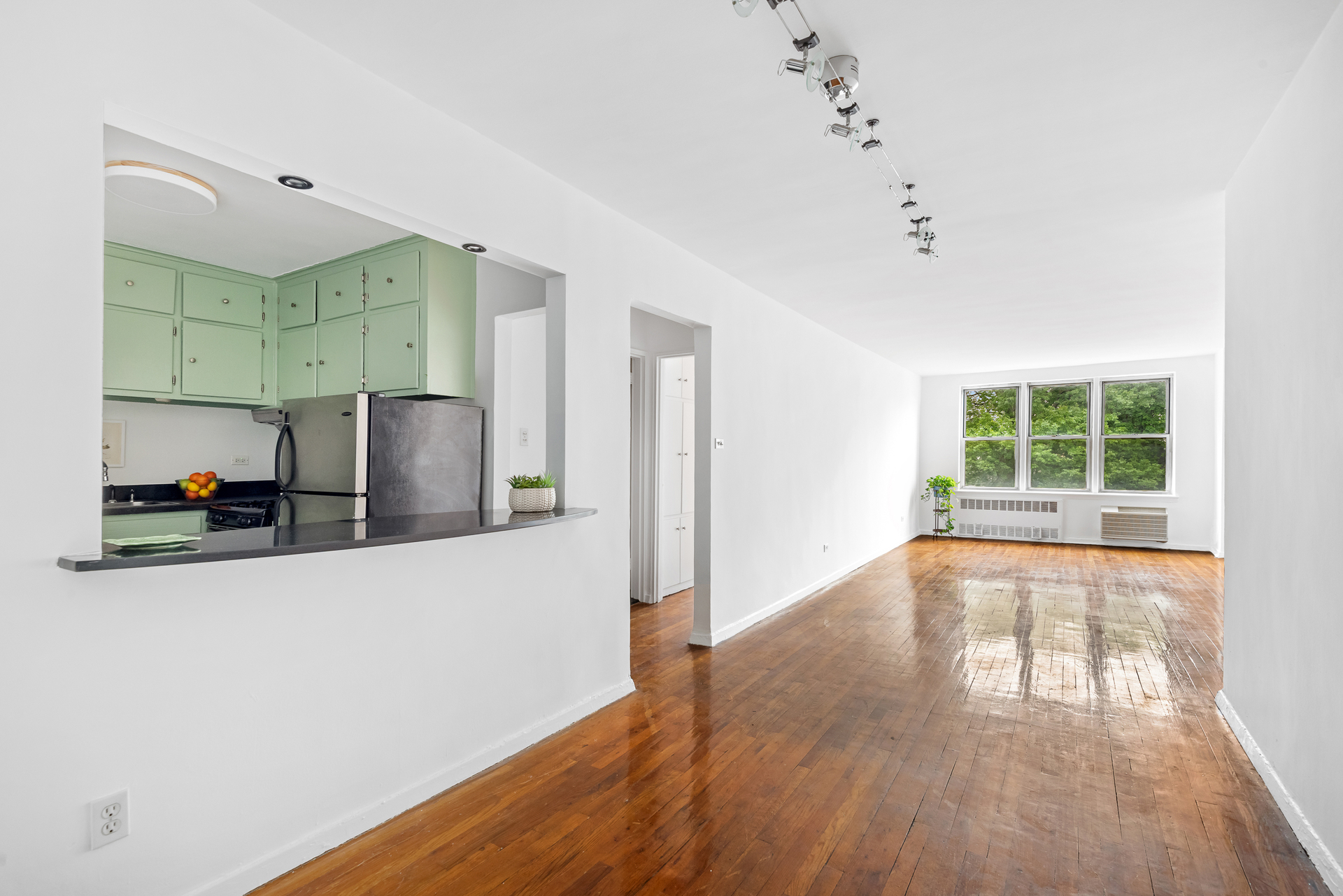 415 Argyle Road, Unit 4A Brooklyn, NY 11218 - Photo 2 of 12
