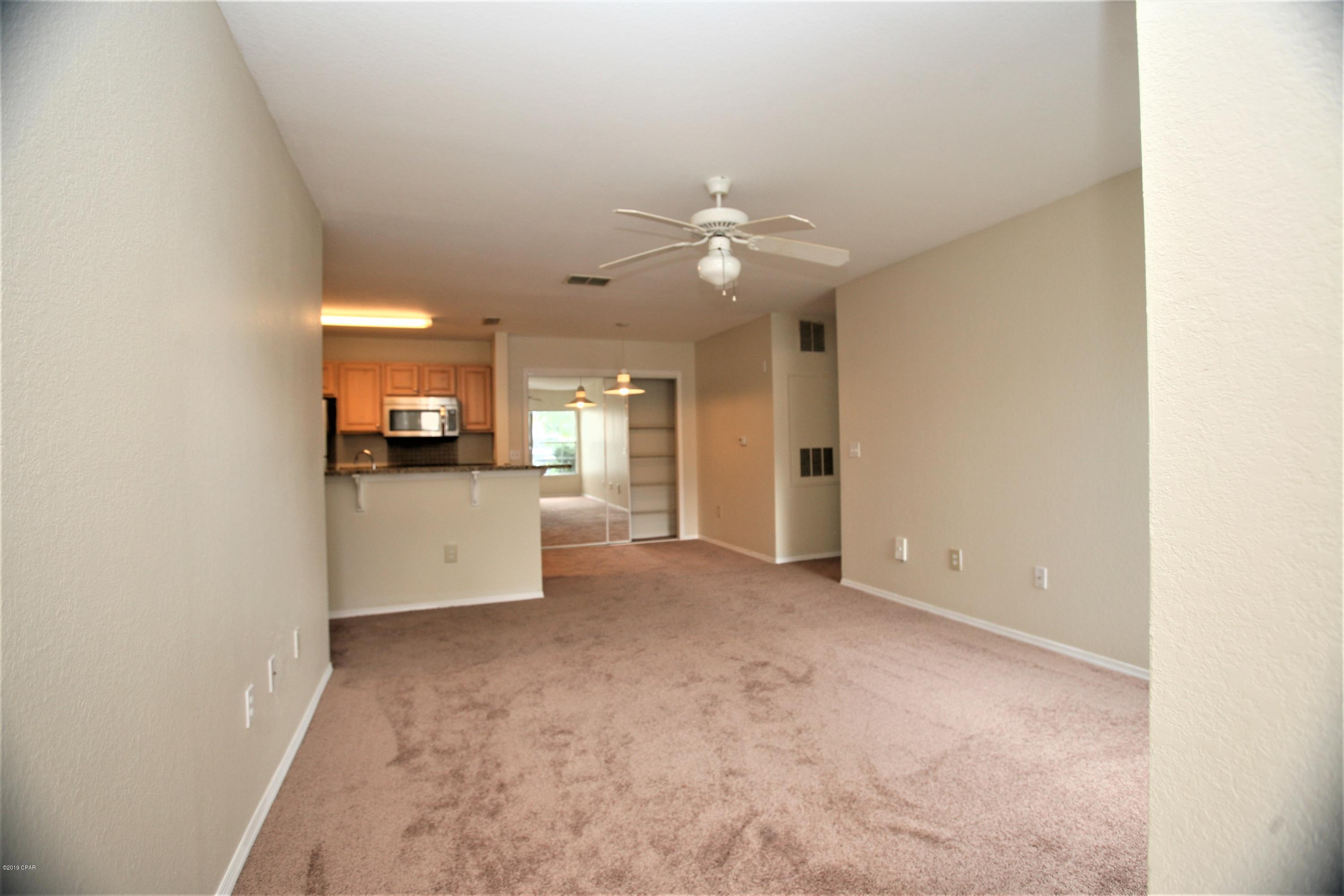 1103 Lighthouse Road Panama City Beach, FL 32407 - Photo 9 of 28