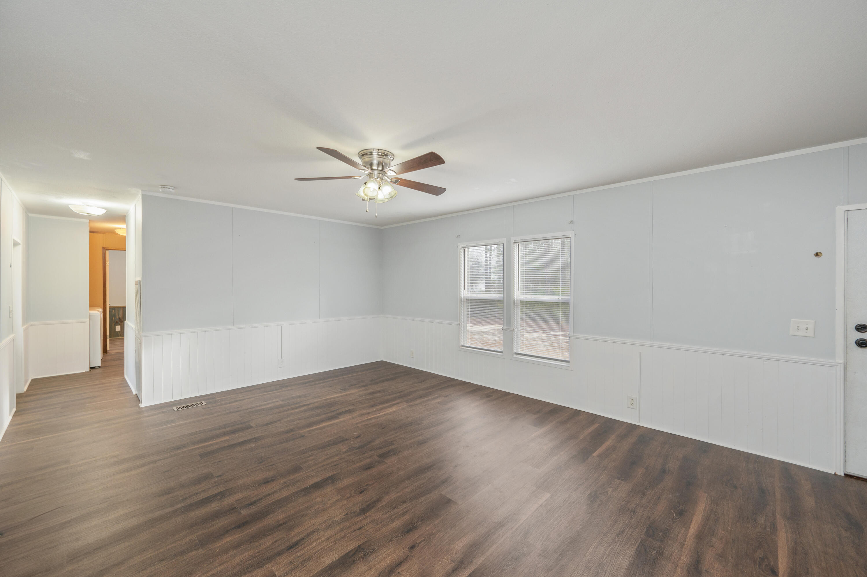 124 Mallet Bayou Road Freeport, FL 32439 - Photo 11 of 26 11