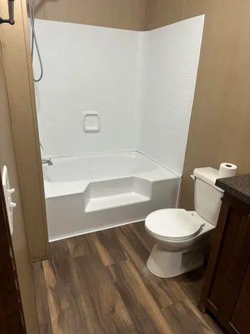 $1,600 | 124 Mallet Bayou Road, Freeport, FL 32439