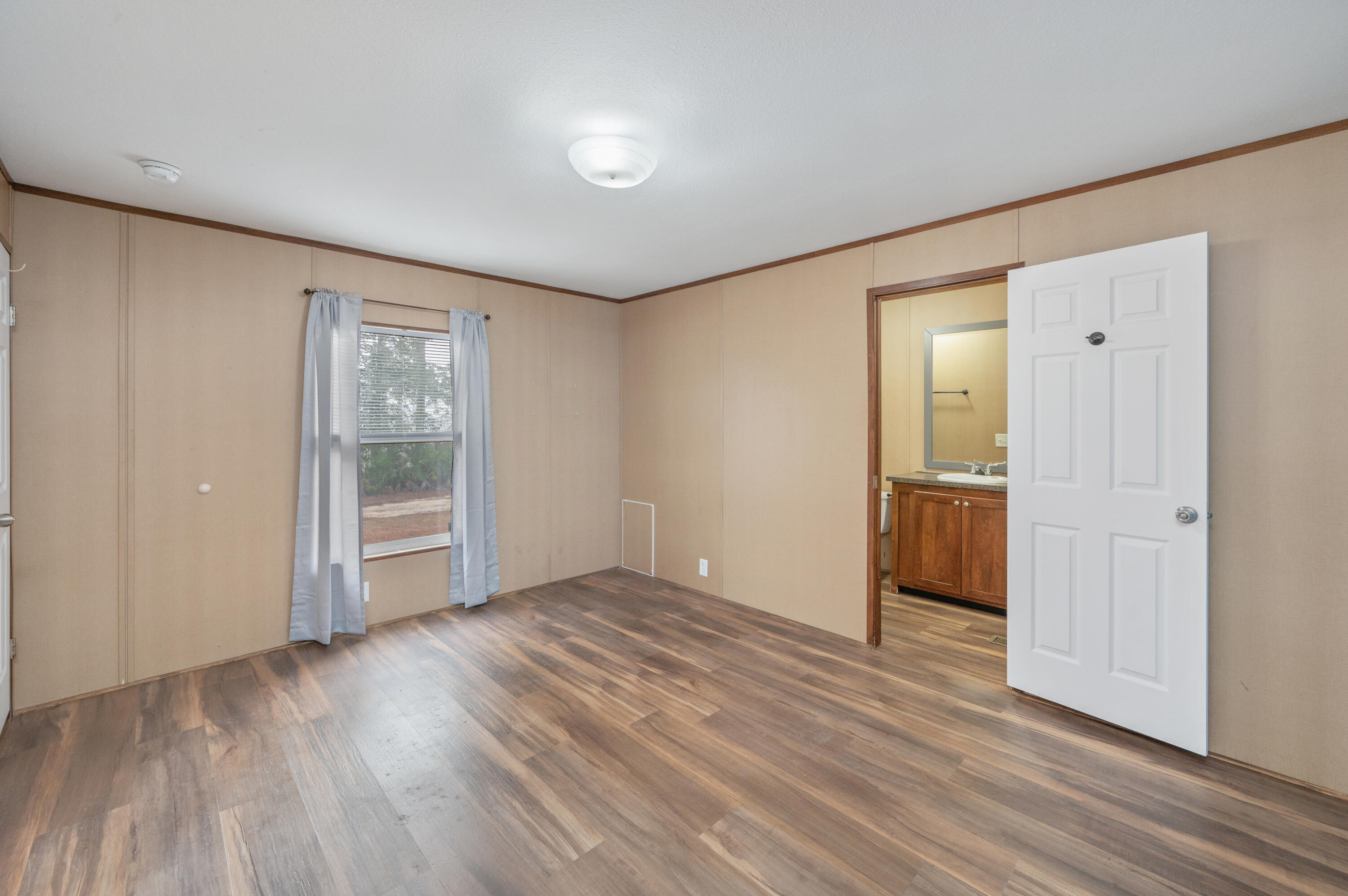 124 Mallet Bayou Road Freeport, FL 32439 - Photo 13 of 26 13