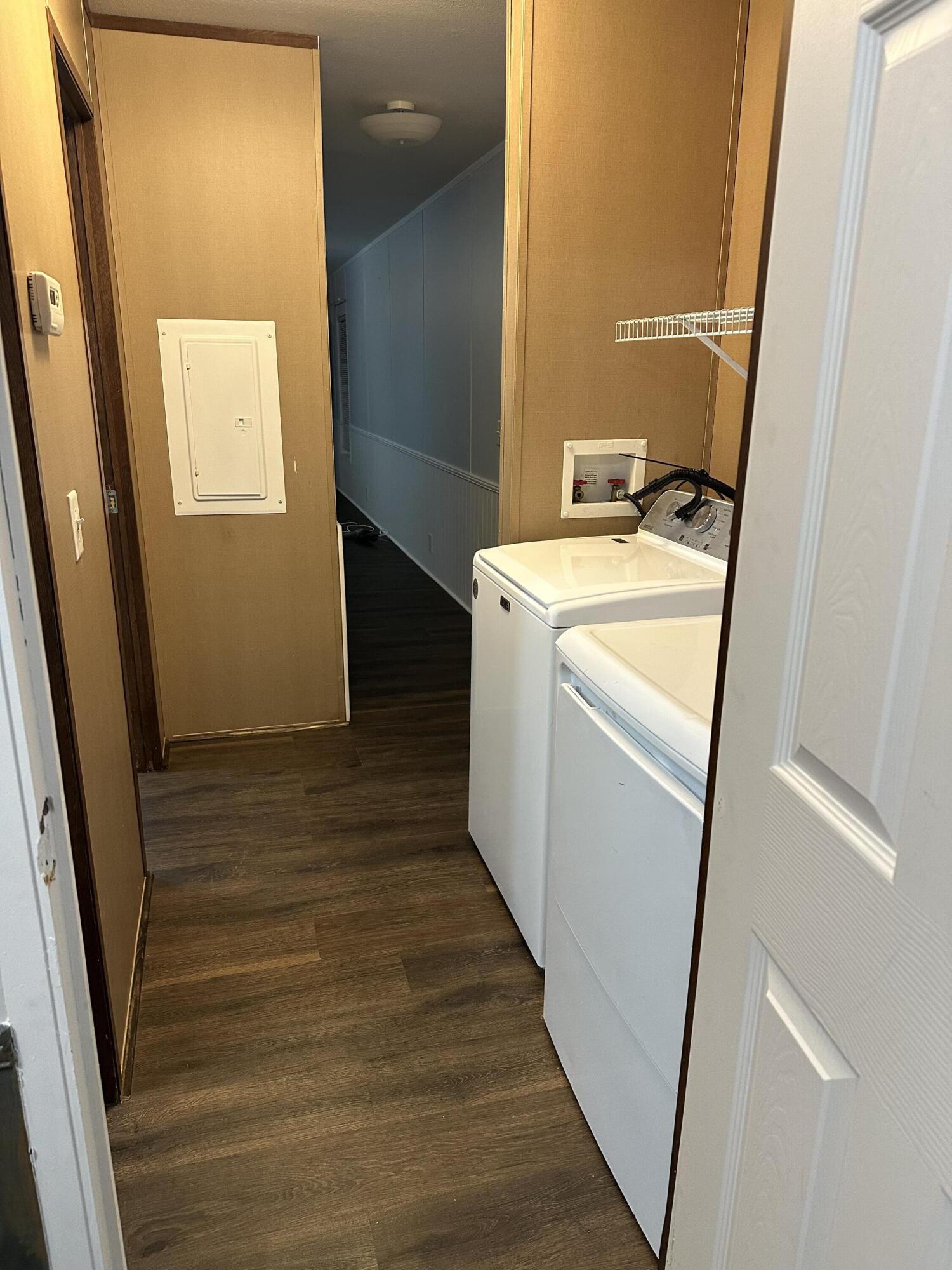 124 Mallet Bayou Road Freeport, FL 32439 - Photo 14 of 14 IMG_4312