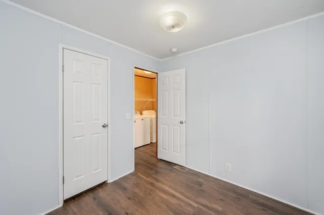 $1,600 | 124 Mallet Bayou Road, Freeport, FL 32439