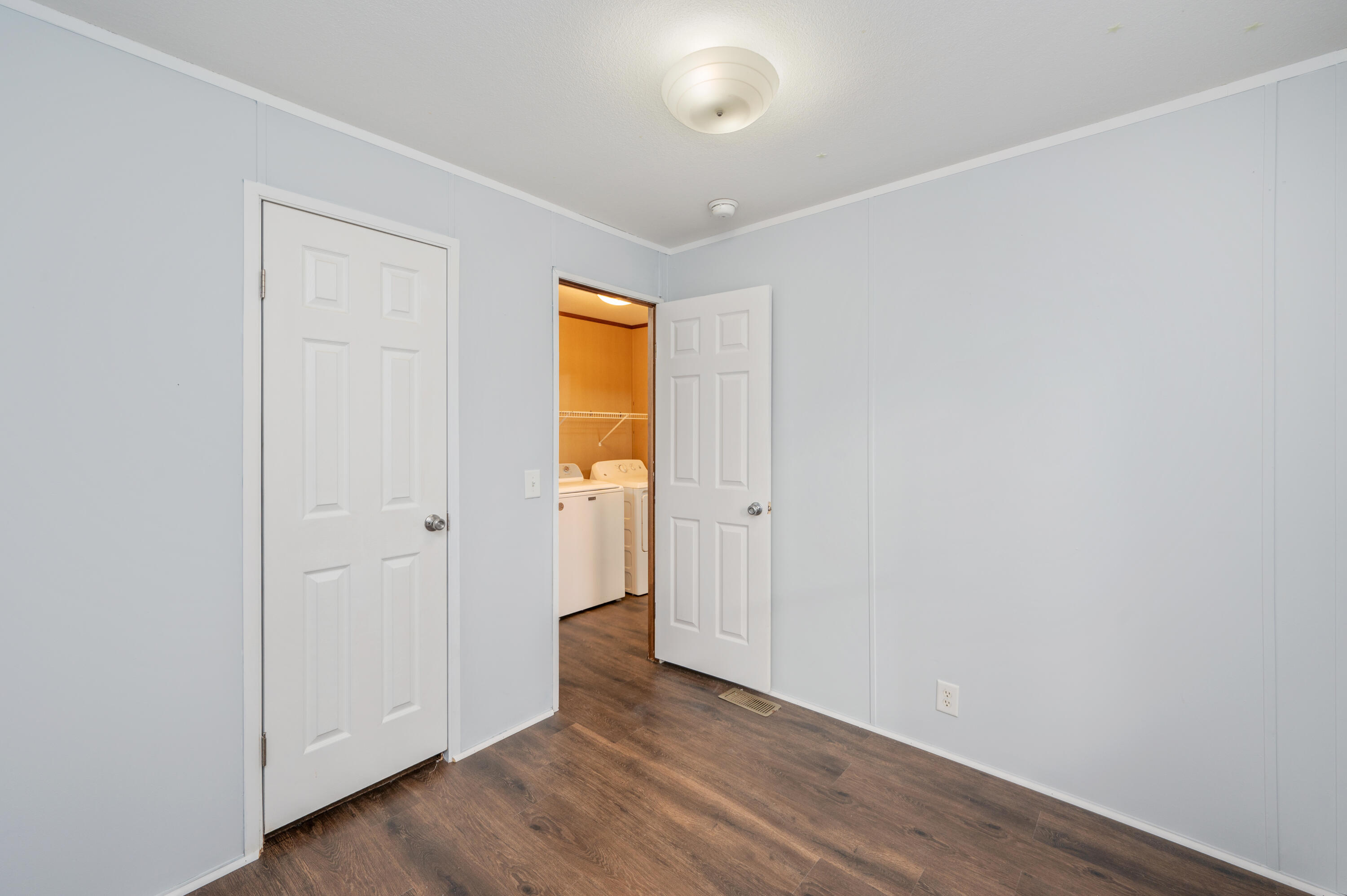124 Mallet Bayou Road Freeport, FL 32439 - Photo 17 of 26 17