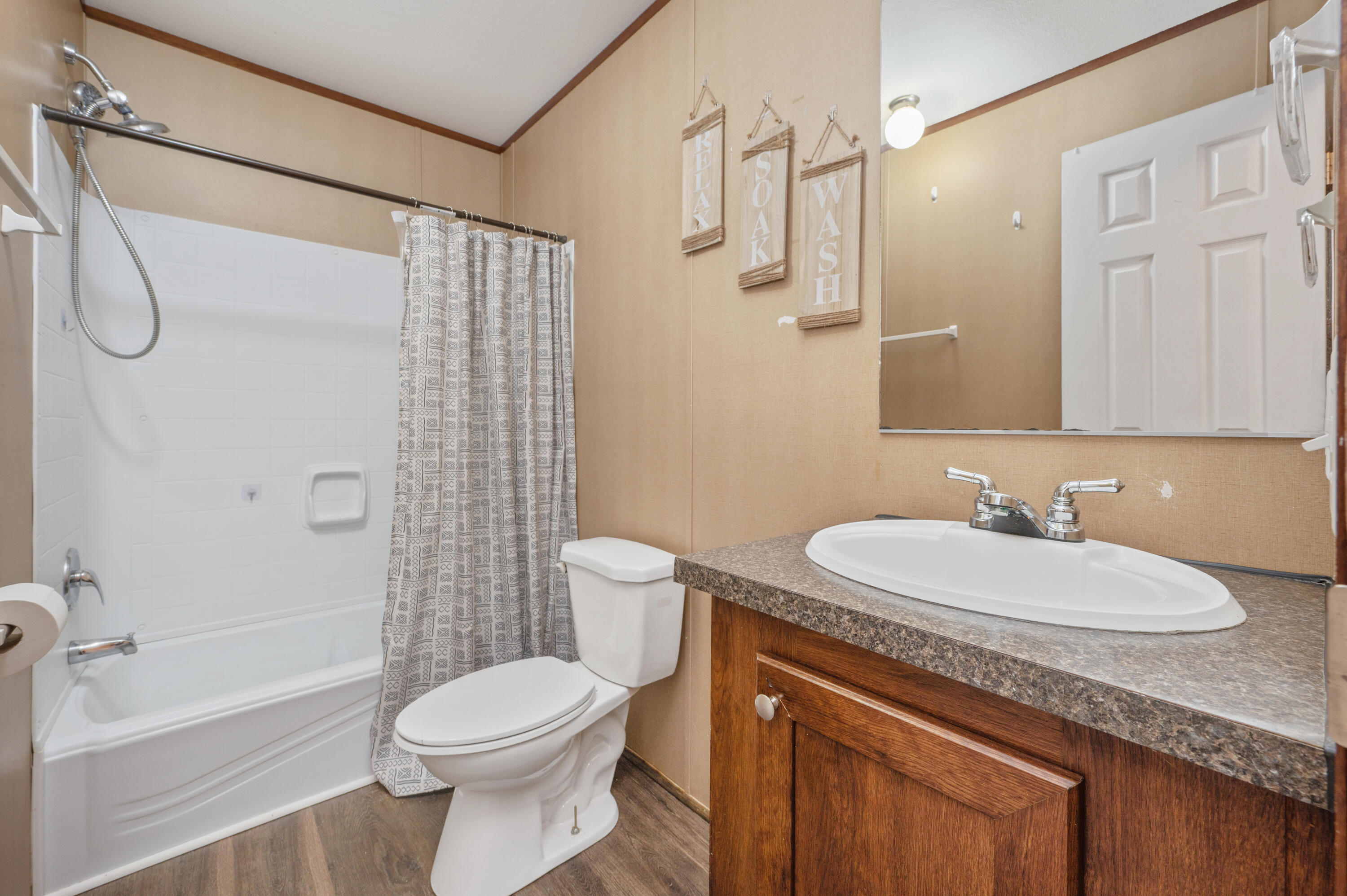 124 Mallet Bayou Road Freeport, FL 32439 - Photo 20 of 26 20
