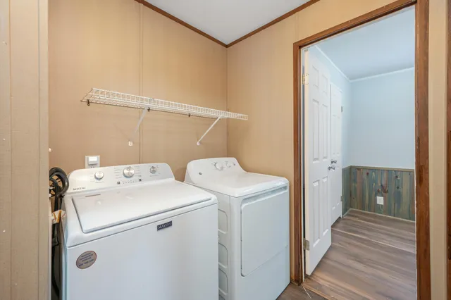 $1,600 | 124 Mallet Bayou Road, Freeport, FL 32439